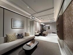 Narra Residences (D23), Apartment #524073241